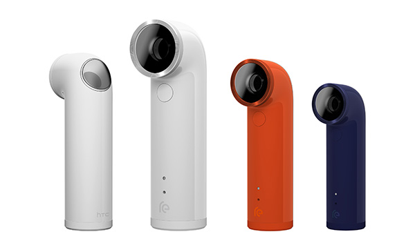 一年一劍!HTC 新機皇代號 Hima 登場!將推 4 款不同機型