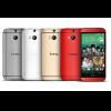 一年一劍!HTC 新機皇代號 Hima 登場!將推 4 款不同機型 一年一劍!HTC 新機皇代號 Hima 登場!將推 4 款不同機型