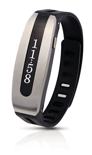 GOLiFE Care智慧手環/3,990元