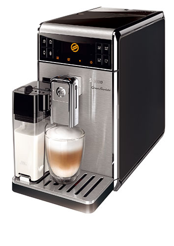 飛利浦Saeco GranBaristo HD8966/89,000元
