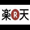 樂天市場 SUPER SALE 首日秒殺完封 業績爆衝逾 5 倍! 樂天市場 SUPER SALE 首日秒殺完封 業績爆衝逾 5 倍!
