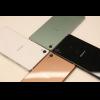 [ C力人妻 ] Sony 新機拍照再進化  Xperia Z3，細節升級更誘人！