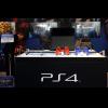 Sony 再遭駭!PlayStation Store 也淪陷 Sony 再遭駭!PlayStation Store 也淪陷