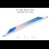 比電信商更快! iPad Air 2 與 iPad mini 3 今天官網開賣 比電信商更快! iPad Air 2 與 iPad mini 3 今天官網開賣