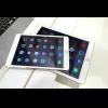 輕薄有料!Apple iPad Air 2 與 iPad Mini 3 雙開箱寫真 輕薄有料!Apple iPad Air 2 與 iPad Mini 3 雙開箱寫真
