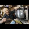 沒有他就沒有電玩業！電玩之父 Ralph Baer 逝世