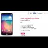 集中火力！傳 LG 明年將強攻 G4 旗艦！ 終止 G Pro 系列