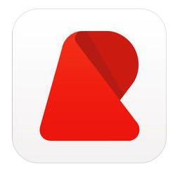 Apple 推薦 2014 年度最佳 APP:Replay 影片編輯器