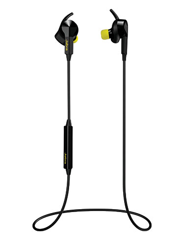 Jabra Sport Pulse/美金199.99元