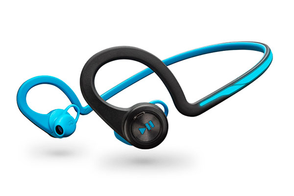 Plantronics BackBeat FIT/4,390元