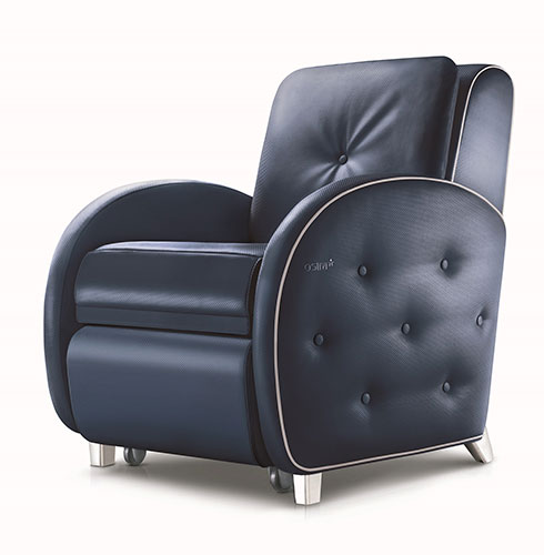 OSIM uDiva小天后/59,800元
