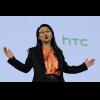 [2015 CES]仍然要做穿戴裝置！HTC 神秘新品將於 CES 亮相