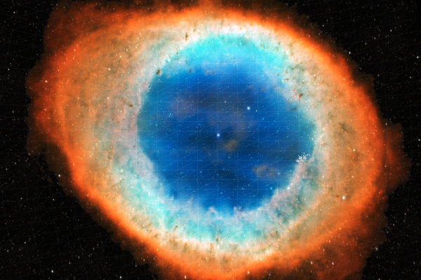 圖片來源:截自WikiGalaxy網頁