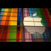 打入企業市場!Apple 與 IBM 合作推出首批企業 APP 打入企業市場!Apple 與 IBM 合作推出首批企業 APP