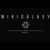 浩瀚星海間尋知識!WikiGalaxy 超炫版銀河維基百科 浩瀚星海間尋知識!WikiGalaxy 超炫版銀河維基百科