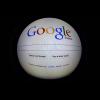 恐形成雙輸局面!西班牙將對 Google News 開徵 Google 稅 恐形成雙輸局面!西班牙將對 Google News 開徵 Google 稅