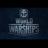 Wargaming 宣布《戰艦世界》舉行搶先測試活動 Wargaming 宣布《戰艦世界》舉行搶先測試活動