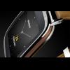 趕當耶誕禮物?!華碩穿戴裝置 ZenWatch 24 日在台上市 趕當耶誕禮物?!華碩穿戴裝置 ZenWatch 24 日在台上市