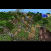 即日開放下載！Minecraft 終登陸 Windows Phone