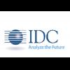 IDC(國際數據資訊)公佈十大趨勢預測 IDC(國際數據資訊)公佈十大趨勢預測