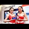 [ 3C 小教室 ]手機網路 3G 跟 4G 差在哪裡？