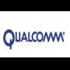 高通擴展 Snapdragon 810 LTE 能力  支援 Category 9  載波聚合 高通擴展 Snapdragon 810 LTE 能力  支援 Category 9  載波聚合