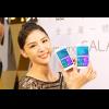 外型功能兼得? Samsung Galaxy A3/A5 簡單實測動手玩 外型功能兼得? Samsung Galaxy A3/A5 簡單實測動手玩