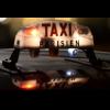 大賺災難財?雪梨挾持事件引恐慌 Uber 趁機漲 4 倍車資 大賺災難財?雪梨挾持事件引恐慌 Uber 趁機漲 4 倍車資