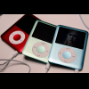 iPod 涉壟斷官司 前蘋果工程師出庭作證 iPod 涉壟斷官司 前蘋果工程師出庭作證