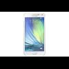 三星發表 Galaxy A5 、 A3    均搭載高通 Snapdragon 410 處理器 三星發表 Galaxy A5 、 A3    均搭載高通 Snapdragon 410 處理器