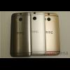 玩自個的!HTC 下一款主力機 Hima 將辦獨立發表會 玩自個的!HTC 下一款主力機 Hima 將辦獨立發表會