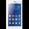 華為新機 Honor 6 plus 問世 低價挑戰 iPhone 6 Plus 華為新機 Honor 6 plus 問世 低價挑戰 iPhone 6 Plus