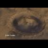 NASA 好奇號在火星發現生命遺跡? NASA 好奇號在火星發現生命遺跡?