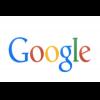 Google 台灣公布 2014 年關鍵字搜尋排行榜 Google 台灣公布 2014 年關鍵字搜尋排行榜
