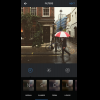 送你更多效果!Instagram 用戶破 3 億,再推 5 款新濾鏡 送你更多效果!Instagram 用戶破 3 億,再推 5 款新濾鏡