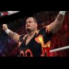 2K 宣佈首批《WWE 2K15》下載內容 2K 宣佈首批《WWE 2K15》下載內容