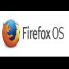 Firefox OS 生態系統持續成長 已拓展至全球近 30 國巿場 Firefox OS 生態系統持續成長 已拓展至全球近 30 國巿場