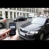 Uber 安全亮紅燈!將導入生物科技篩選司機 Uber 安全亮紅燈!將導入生物科技篩選司機