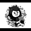 LINE PLAY 歡慶突破 200 萬!有機會抽馬來貘限定商品 LINE PLAY 歡慶突破 200 萬!有機會抽馬來貘限定商品