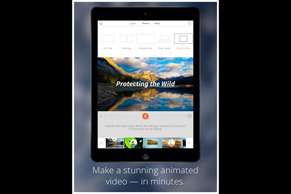 圖片來源:mashable.com