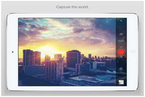 圖片來源:mashable.com