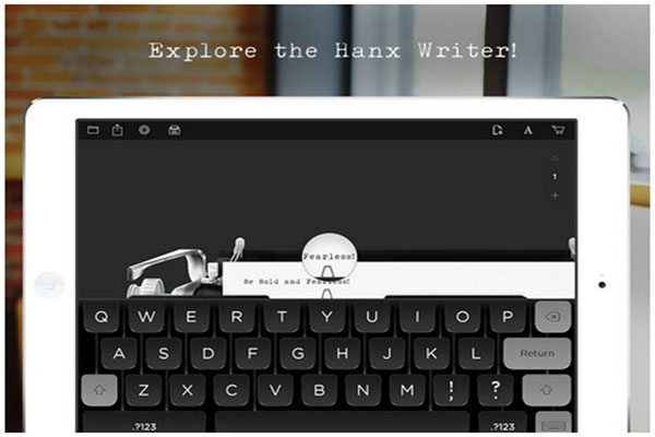 圖片來源:mashable.com