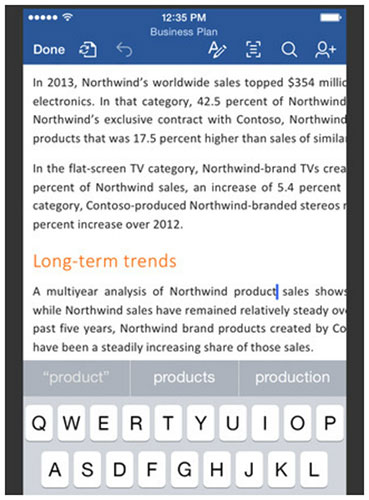 圖片來源:mashable.com