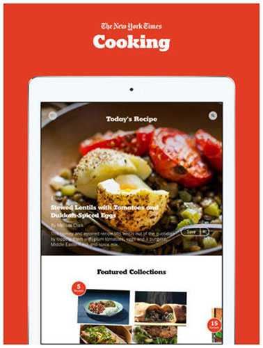 圖片來源:mashable.com
