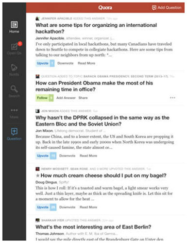 圖片來源:mashable.com
