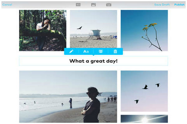 圖片來源:mashable.com