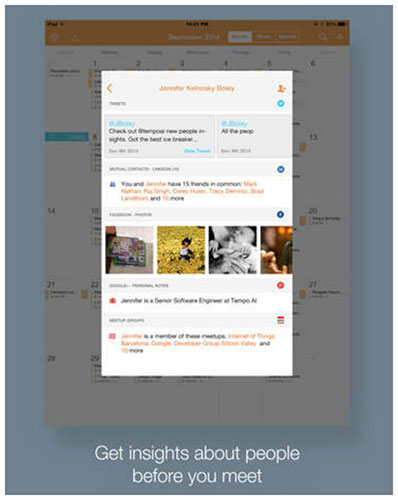 圖片來源:mashable.com