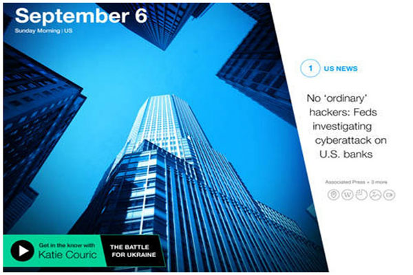 圖片來源:mashable.com