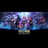2014 韓國遊戲大賞優秀獎《核心爭霸》 即將在台上市 2014 韓國遊戲大賞優秀獎《核心爭霸》 即將在台上市