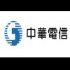 傳統與科技結合  中華電信 hicloud 引領霹靂上雲端 傳統與科技結合  中華電信 hicloud 引領霹靂上雲端